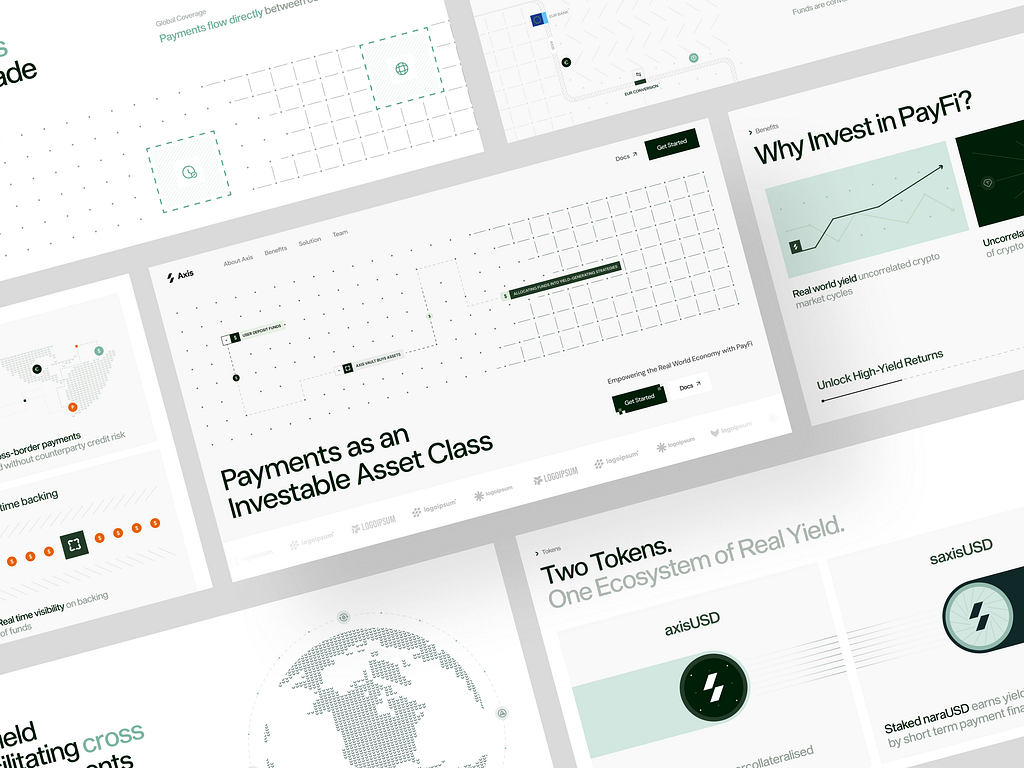 Veloce - High-Performance E-Commerce Experience